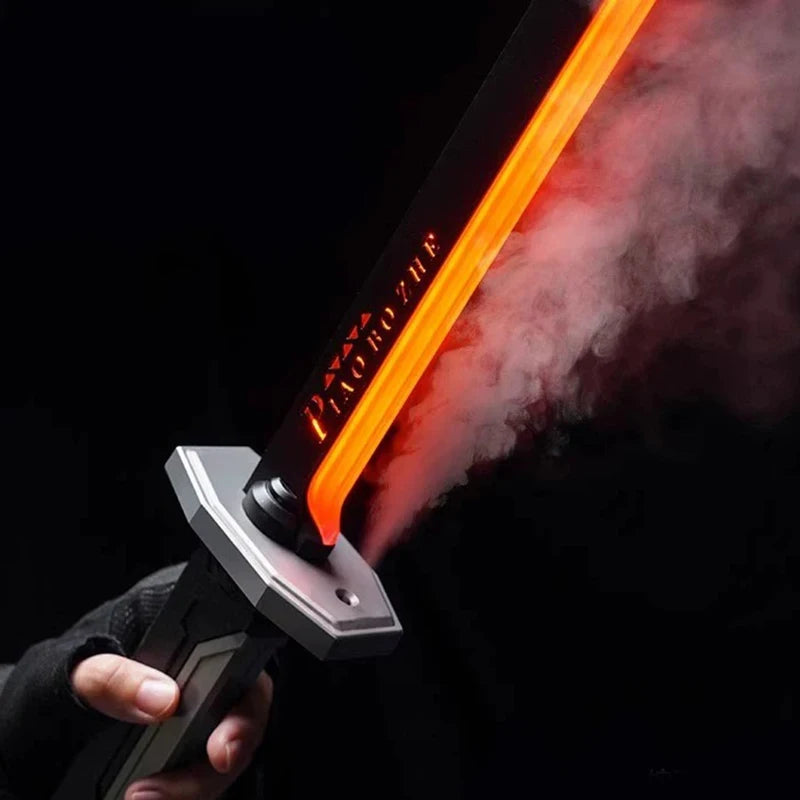 Hero's Blade V2