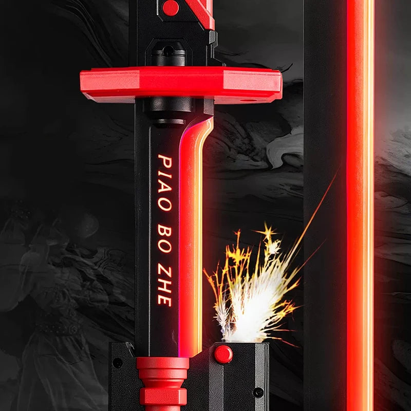 Hero's Blade V2